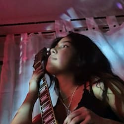 sara_vocalist0