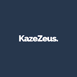 kazezeus