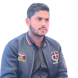 wajahatiqbal383