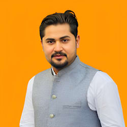 mrizwanmeo