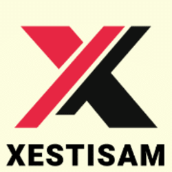 xestisamdix