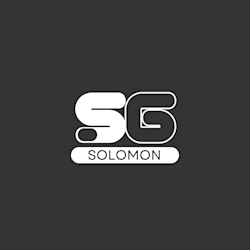 solomon_g72