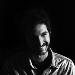 cristiano_leone