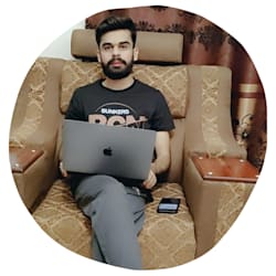 moazzamseo