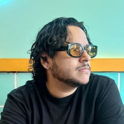 danielraios