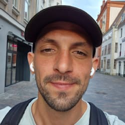 domenic_henke