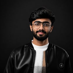 adilmalik_ai