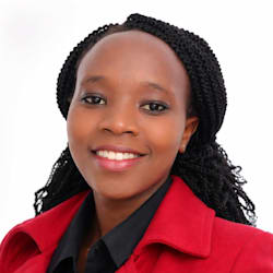 sarahmbuthia
