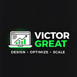 vitor_expertise