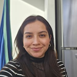 alexdelgadi