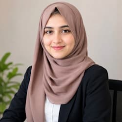 farah_a2