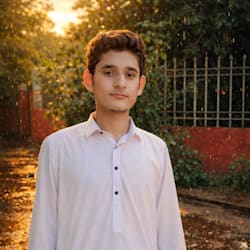 maliksaram916