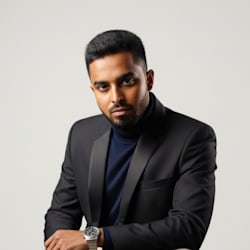 dev_omar_faruk