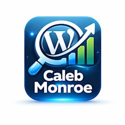 caleb_develop