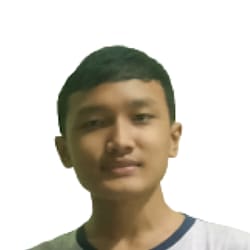 faturar