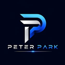 peter_park00