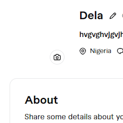 dela_delax