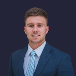 stephen_burg