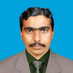 hafiz_mahboob