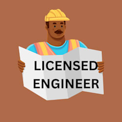 engr_smiths_