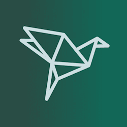 wix_code_expert