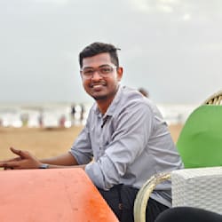 kalyan_sai_