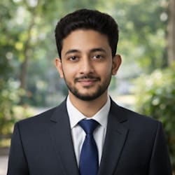 sourav347