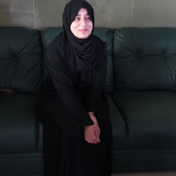saira_maryam