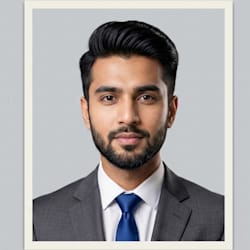 salim033