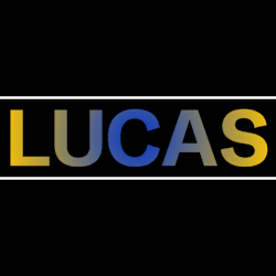 lucasisexpert