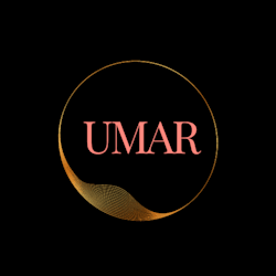 umar8025
