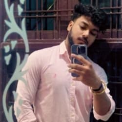 sachin_tanwar16