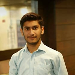 raheel_rao