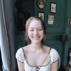 anabelle_hoeger