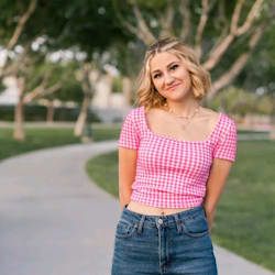 brinnah_rose