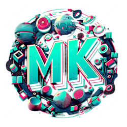 kevin_melissa0