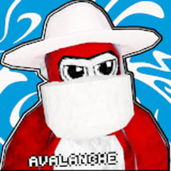 blazeking948