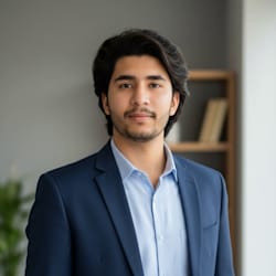 abdullahasad344