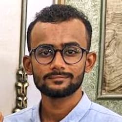 rafeykhalid