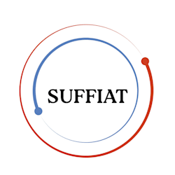 suffiat