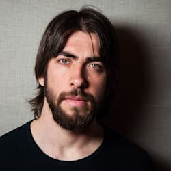 jonibond