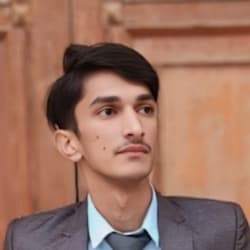 abdulrehman1611