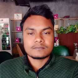 saurabh_rai25