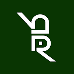 rabia_05