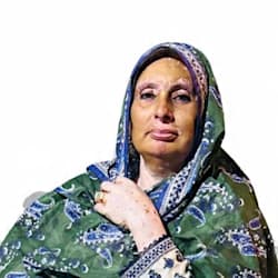 yasmeenkhali844