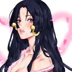 ashhhhhchan