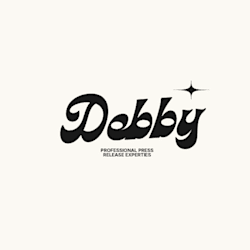betty_debby