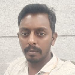 loganathanraja