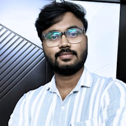 kumarsuvamshaw