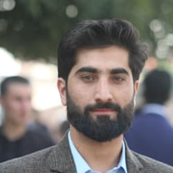 roohullah2020